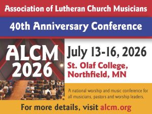 Partner Organization Resources and Events