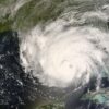 Marking the Start of Hurricane Season: Preparedness as an Act of Care