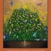 Worship Resources from Augsburg Fortress Publishers – August 2026