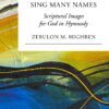 Worship Resources from Augsburg Fortress Publishers – July 2026